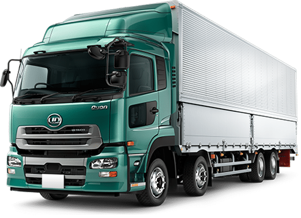 KONTRANS КОНТРАНС